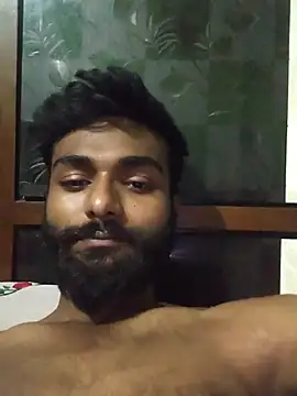 Snapshot of scoozeme chatting on September 2025 07:31:01 PM scoozeme online show from September 2025 07:31:01 PM