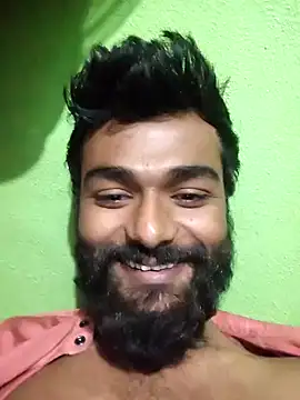 Snapshot of scoozeme chatting on January 2025 06:07:01 PM scoozeme online show from January 2025 06:07:01 PM