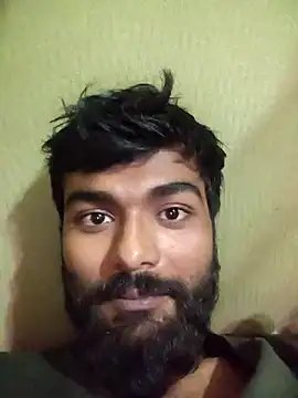 Snapshot of scoozeme chatting on January 2025 06:54:02 PM scoozeme online show from January 2025 06:54:02 PM