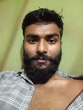 Snapshot of scoozeme chatting on February 2025 05:38:02 PM scoozeme online show from February 2025 05:38:02 PM