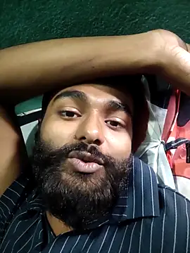 Snapshot of scoozeme chatting on October 2025 06:56:01 AM scoozeme online show from October 2025 06:56:01 AM