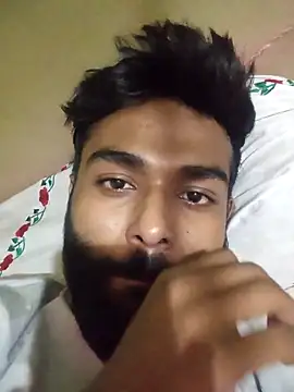 Snapshot of scoozeme chatting on October 2025 06:09:01 PM scoozeme online show from October 2025 06:09:01 PM