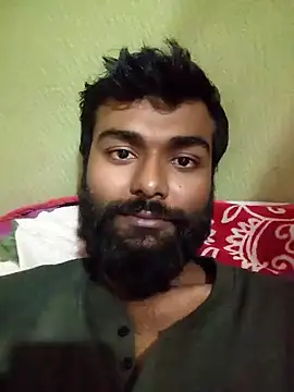 Snapshot of scoozeme chatting on January 2025 05:40:02 PM scoozeme online show from January 2025 05:40:02 PM