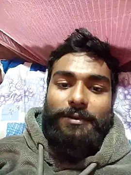 Snapshot of scoozeme chatting on January 2025 03:19:01 PM scoozeme online show from January 2025 03:19:01 PM