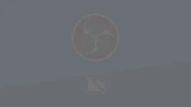 Paula Convers online show from March 2025 08:10:02 PM