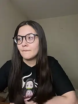 Prudie Gabriella online show from November 2025 11:26:01 AM