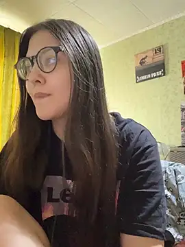 Prudie Gabriella online show from April 2026 07:15:01 AM