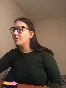 Snapshot of Prudie_Gabriella chatting on March 2025 06:21:02 PM Prudie Gabriella online show from March 2025 06:21:02 PM