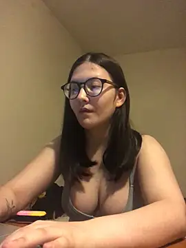 Snapshot of Prudie_Gabriella chatting on February 2025 07:16:02 PM Prudie Gabriella online show from February 2025 07:16:02 PM