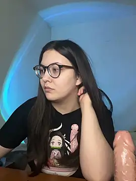 Prudie Gabriella online show from November 2025 07:45:01 AM