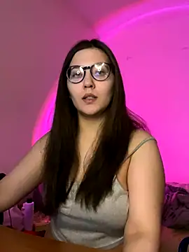 Snapshot of Prudie_Gabriella chatting on September 2025 02:24:02 PM Prudie Gabriella online show from September 2025 02:24:02 PM
