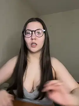 Prudie Gabriella online show from November 2025 09:23:02 AM