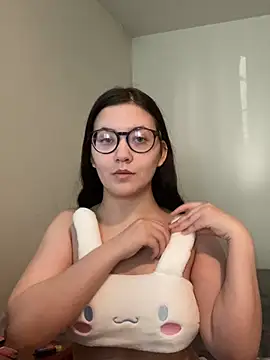 Snapshot of Prudie_Gabriella chatting on March 2025 12:57:01 PM Prudie Gabriella online show from March 2025 12:57:01 PM