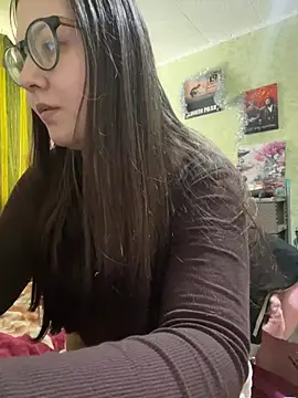 Prudie Gabriella online show from March 2026 08:32:02 AM