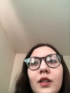 Snapshot of Prudie_Gabriella chatting on March 2025 02:50:01 PM Prudie Gabriella online show from March 2025 02:50:01 PM