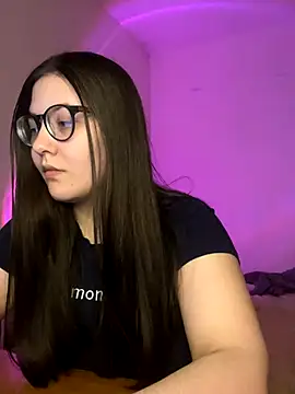 Snapshot of Prudie_Gabriella chatting on September 2025 03:07:01 PM Prudie Gabriella online show from September 2025 03:07:01 PM