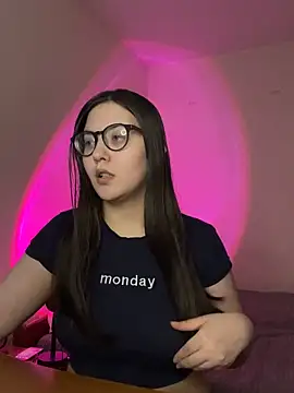 Prudie Gabriella online show from October 2025 11:53:01 AM