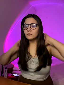 Snapshot of Prudie_Gabriella chatting on September 2025 11:17:02 AM Prudie Gabriella online show from September 2025 11:17:02 AM