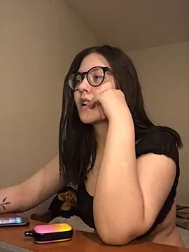Snapshot of Prudie_Gabriella chatting on February 2025 07:55:02 AM Prudie Gabriella online show from February 2025 07:55:02 AM