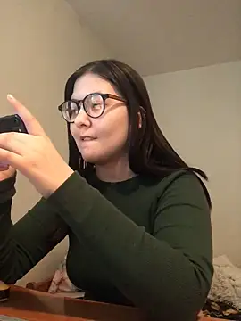 Snapshot of Prudie_Gabriella chatting on March 2025 12:33:02 PM Prudie Gabriella online show from March 2025 12:33:02 PM