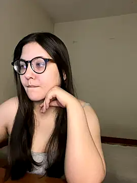 Prudie Gabriella online show from November 2025 11:38:02 AM