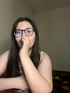 Prudie Gabriella online show from November 2025 08:31:01 PM