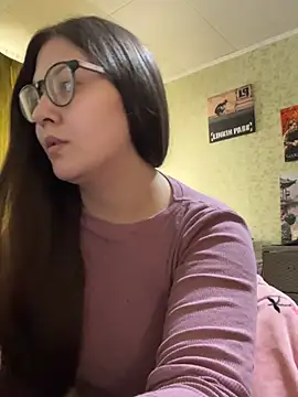 Prudie Gabriella online show from March 2026 06:26:01 AM