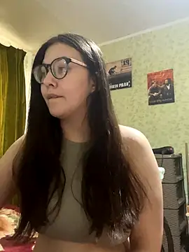 Prudie Gabriella online show from December 2025 09:19:01 AM