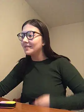 Snapshot of Prudie_Gabriella chatting on March 2025 03:17:02 PM Prudie Gabriella online show from March 2025 03:17:02 PM