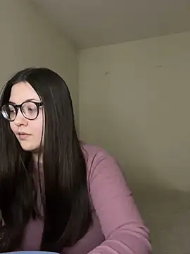 Prudie Gabriella online show from October 2025 07:17:02 AM