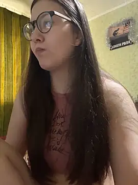 Prudie Gabriella online show from March 2026 08:45:01 AM