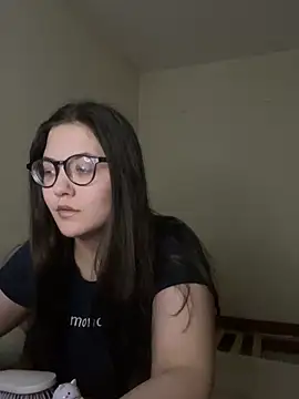 Prudie Gabriella online show from November 2025 09:53:02 AM