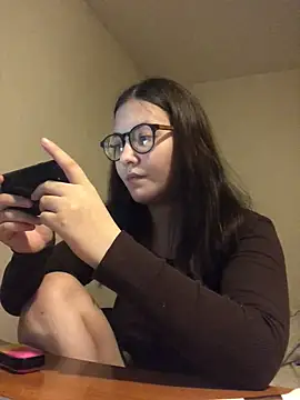 Snapshot of Prudie_Gabriella chatting on February 2025 06:11:02 PM Prudie Gabriella online show from February 2025 06:11:02 PM
