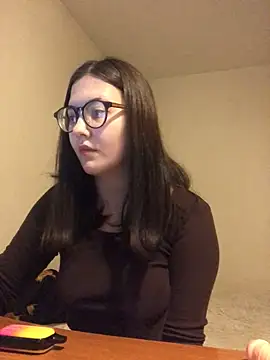 Snapshot of Prudie_Gabriella chatting on February 2025 02:07:01 PM Prudie Gabriella online show from February 2025 02:07:01 PM
