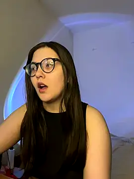 Snapshot of Prudie_Gabriella chatting on September 2025 01:28:02 PM Prudie Gabriella online show from September 2025 01:28:02 PM