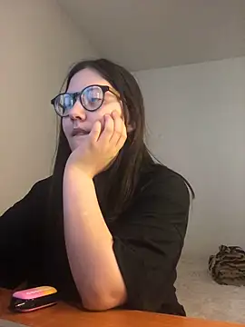 Snapshot of Prudie_Gabriella chatting on February 2025 04:04:01 PM Prudie Gabriella online show from February 2025 04:04:01 PM