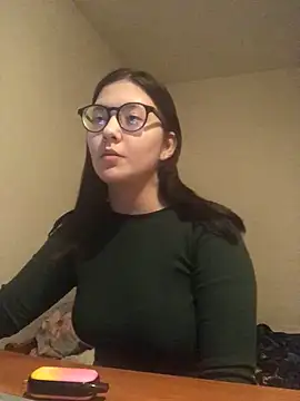 Snapshot of Prudie_Gabriella chatting on March 2025 05:39:02 PM Prudie Gabriella online show from March 2025 05:39:02 PM