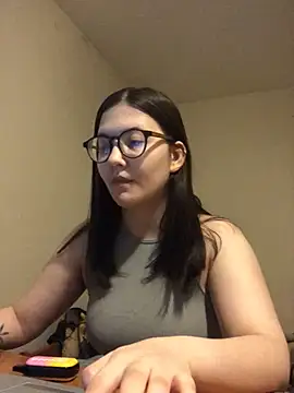 Snapshot of Prudie_Gabriella chatting on February 2025 05:09:02 PM Prudie Gabriella online show from February 2025 05:09:02 PM