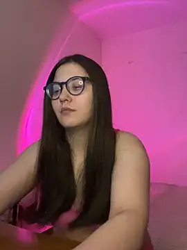 Snapshot of Prudie_Gabriella chatting on October 2025 11:55:01 AM Prudie Gabriella online show from October 2025 11:55:01 AM