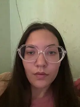 Snapshot of Prudie_Gabriella chatting on July 2026 01:21:01 PM Prudie Gabriella online show from July 2026 01:21:01 PM