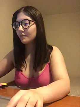 Snapshot of Prudie_Gabriella chatting on February 2025 02:27:02 PM Prudie Gabriella online show from February 2025 02:27:02 PM
