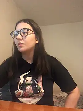 Snapshot of Prudie_Gabriella chatting on March 2025 12:50:02 PM Prudie Gabriella online show from March 2025 12:50:02 PM