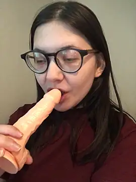 Snapshot of Prudie_Gabriella chatting on March 2025 10:46:01 AM Prudie Gabriella online show from March 2025 10:46:01 AM