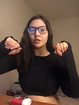 Snapshot of Prudie_Gabriella chatting on March 2025 04:01:01 PM Prudie Gabriella online show from March 2025 04:01:01 PM