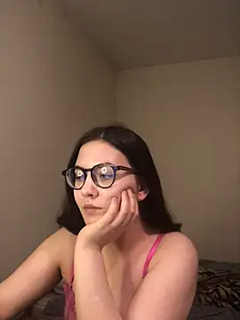 Snapshot of Prudie_Gabriella chatting on March 2025 06:17:02 PM Prudie Gabriella online show from March 2025 06:17:02 PM