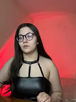 Prudie Gabriella online show from November 2025 07:02:02 AM