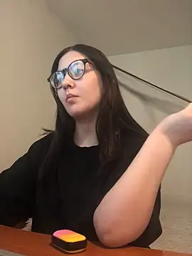Snapshot of Prudie_Gabriella chatting on February 2025 11:21:02 AM Prudie Gabriella online show from February 2025 11:21:02 AM