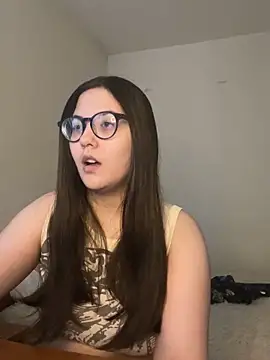 Prudie Gabriella online show from November 2025 11:02:01 AM