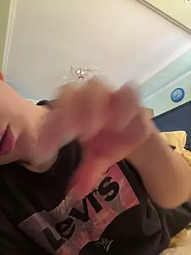 Prudie Gabriella online show from February 2026 07:18:01 AM