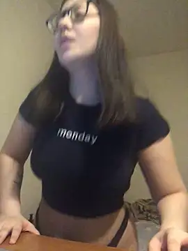Snapshot of Prudie_Gabriella chatting on February 2025 05:21:01 PM Prudie Gabriella online show from February 2025 05:21:01 PM
